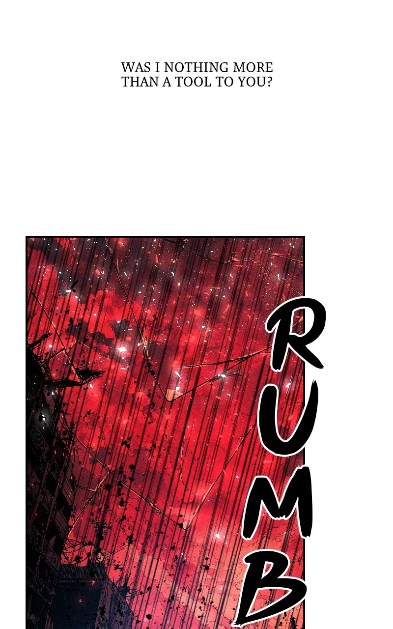 Cryptid Ep. 36 - At Time's End (7) page 27 - 