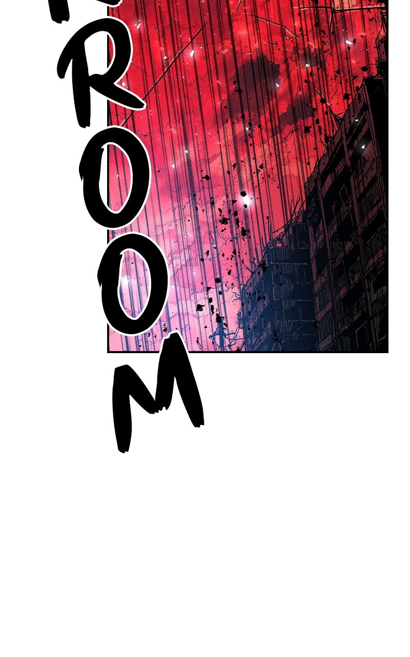 Cryptid Ep. 36 - At Time's End (7) page 29 - 