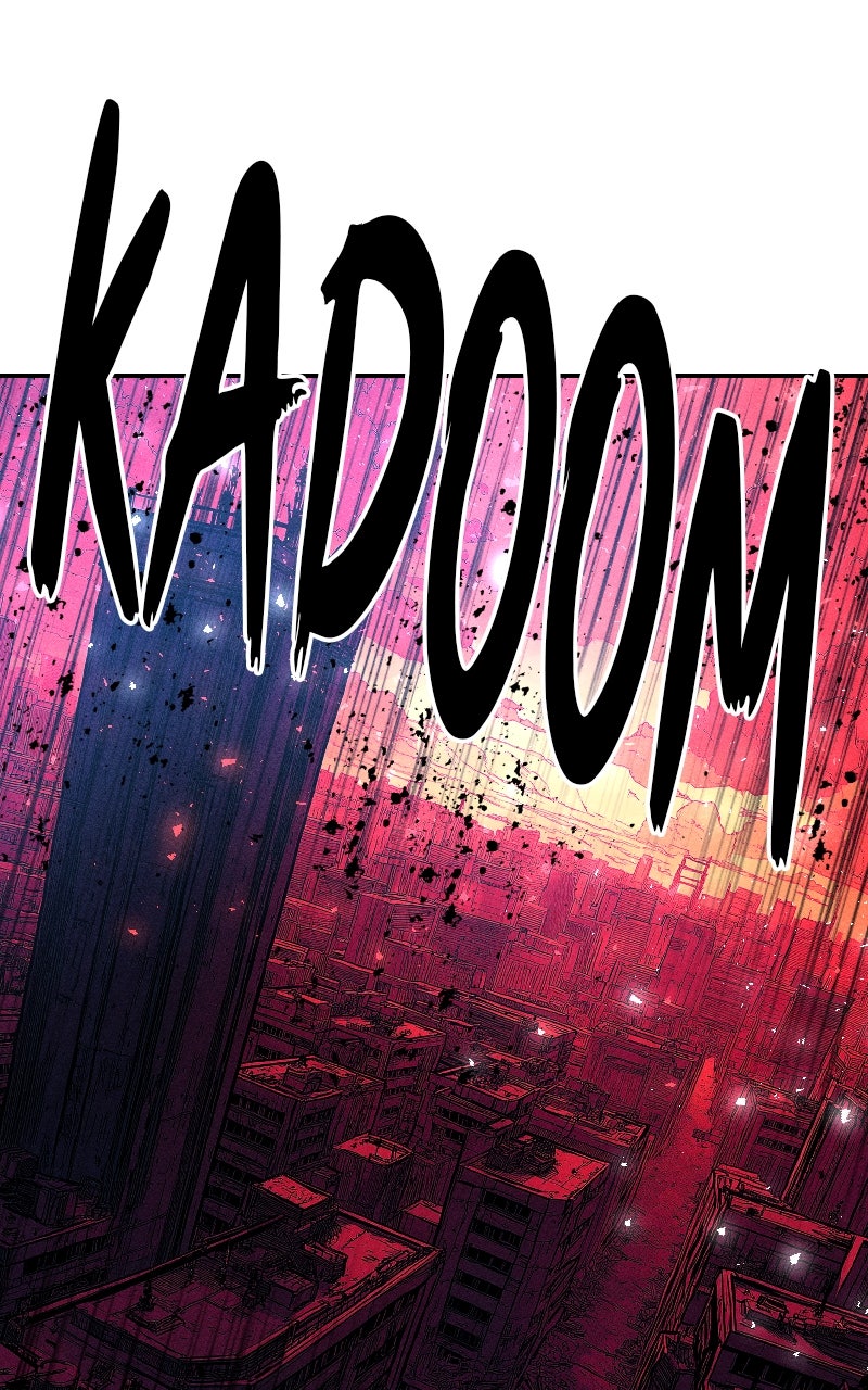 Cryptid Ep. 36 - At Time's End (7) page 30 - 