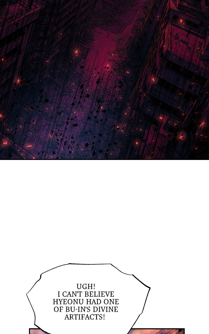 Cryptid Ep. 36 - At Time's End (7) page 31 - 