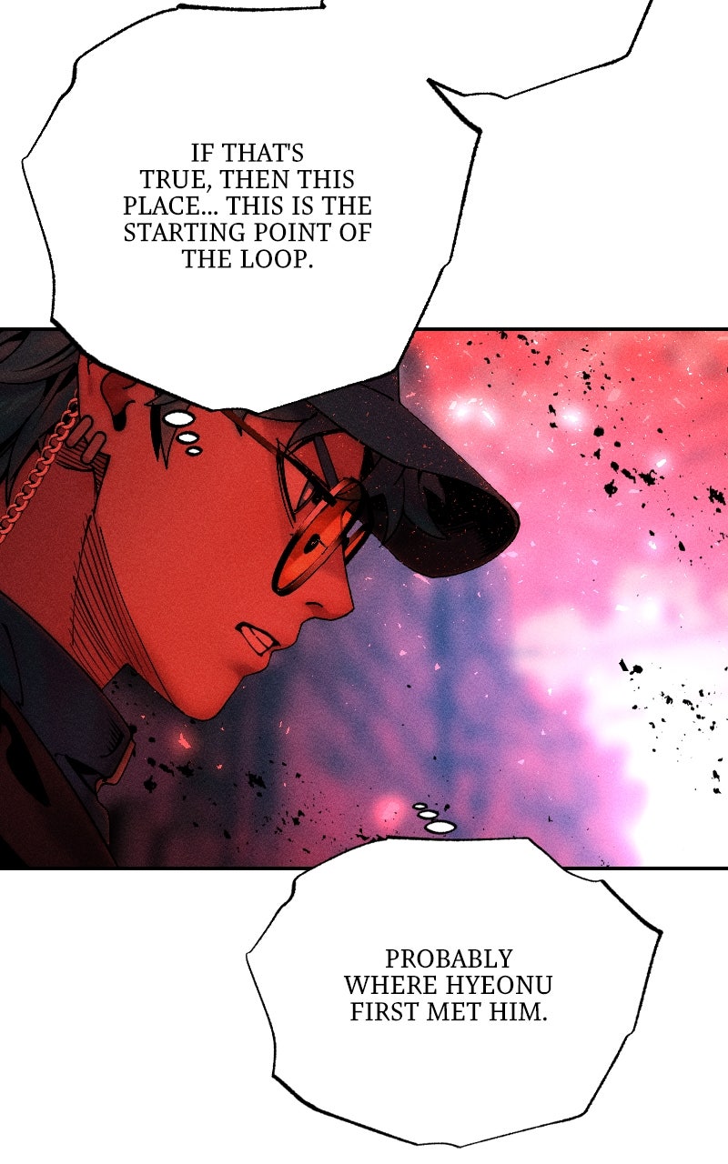 Cryptid Ep. 36 - At Time's End (7) page 33 - 