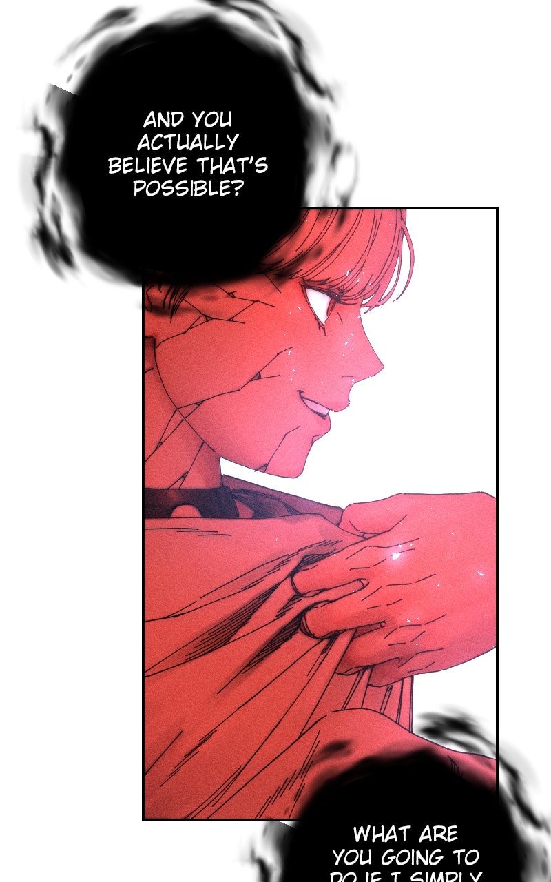 Cryptid Ep. 36 - At Time's End (7) page 40 - 
