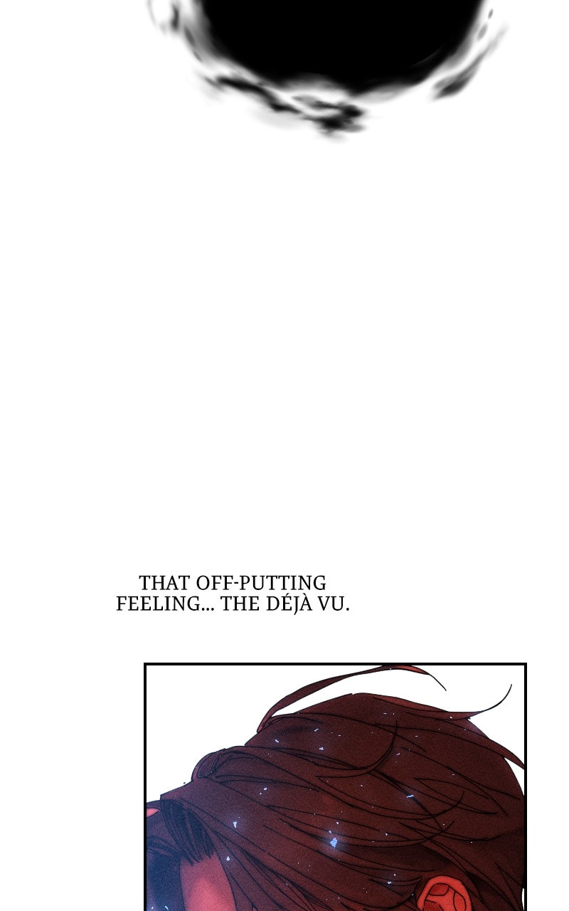 Cryptid Ep. 36 - At Time's End (7) page 46 - 