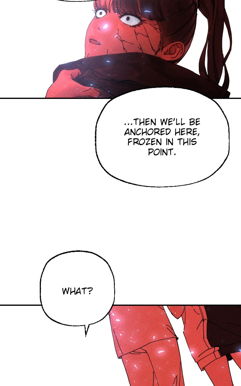 Cryptid Ep. 36 - At Time's End (7) page 55 - 