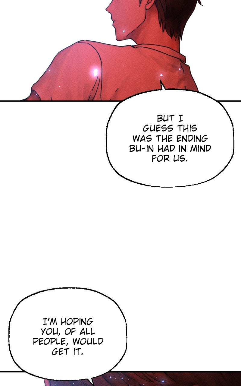 Cryptid Ep. 36 - At Time's End (7) page 58 - 