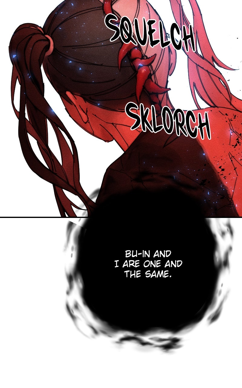 Cryptid Ep. 36 - At Time's End (7) page 64 - 