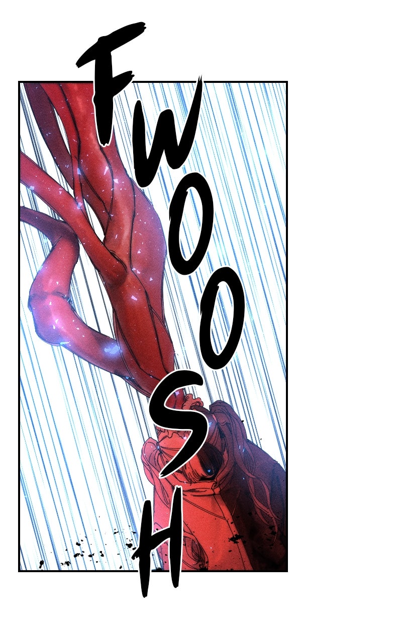 Cryptid Ep. 36 - At Time's End (7) page 66 - 