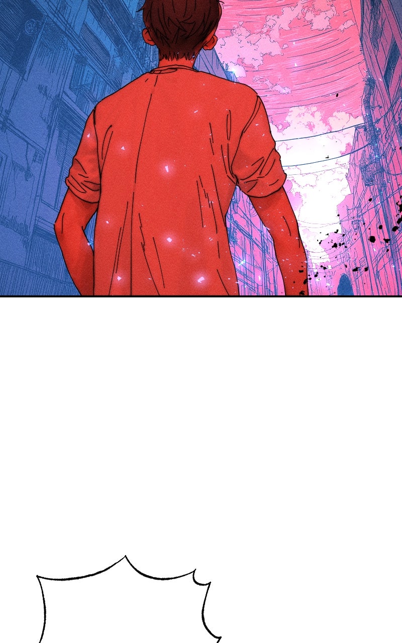 Cryptid Ep. 36 - At Time's End (7) page 70 - 