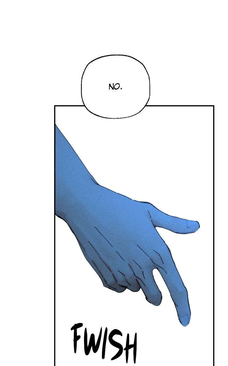 Cryptid Ep. 36 - At Time's End (7) page 8 - 