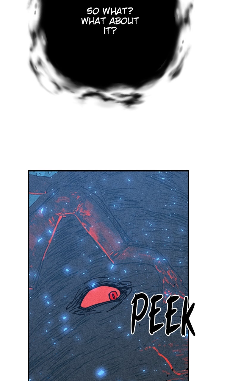 Cryptid Ep. 36 - At Time's End (7) page 73 - 