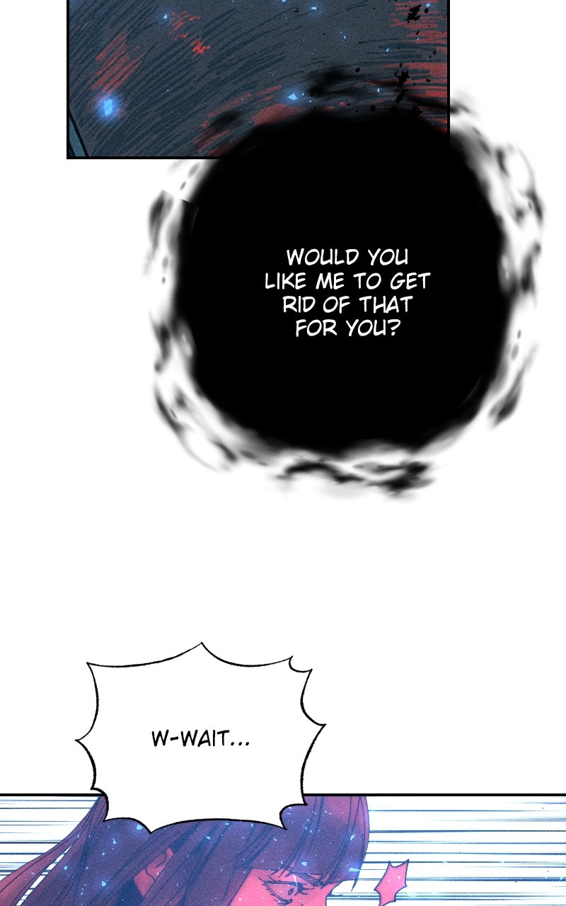 Cryptid Ep. 36 - At Time's End (7) page 74 - 