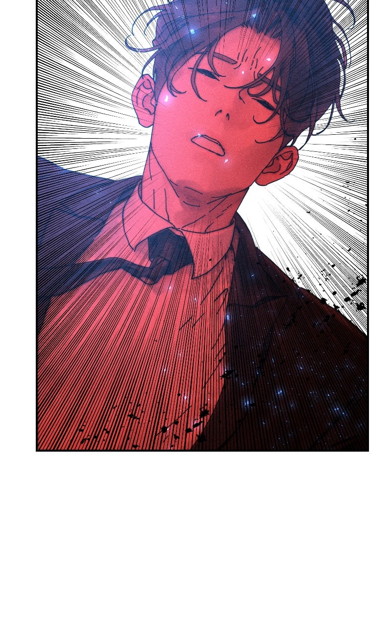 Cryptid Ep. 36 - At Time's End (7) page 76 - 