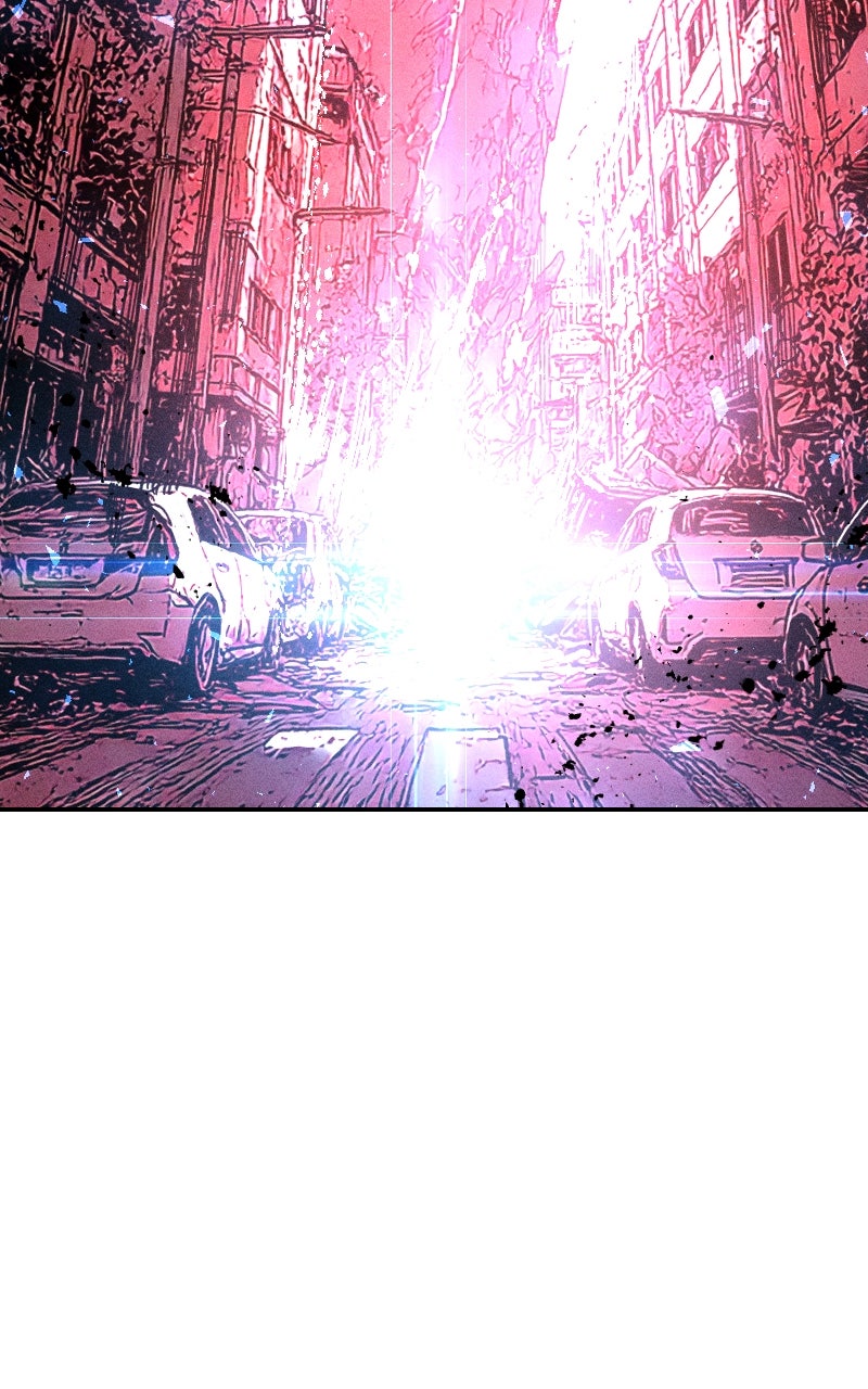 Cryptid Ep. 36 - At Time's End (7) page 78 - 