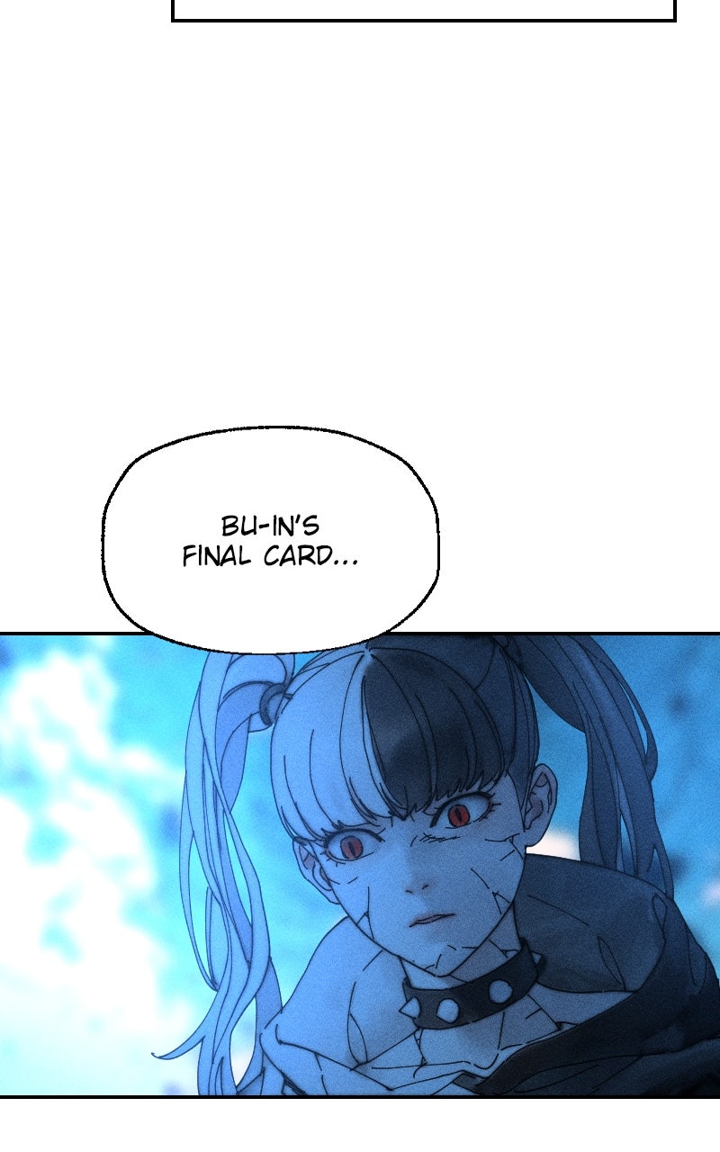 Cryptid Ep. 36 - At Time's End (7) page 9 - 