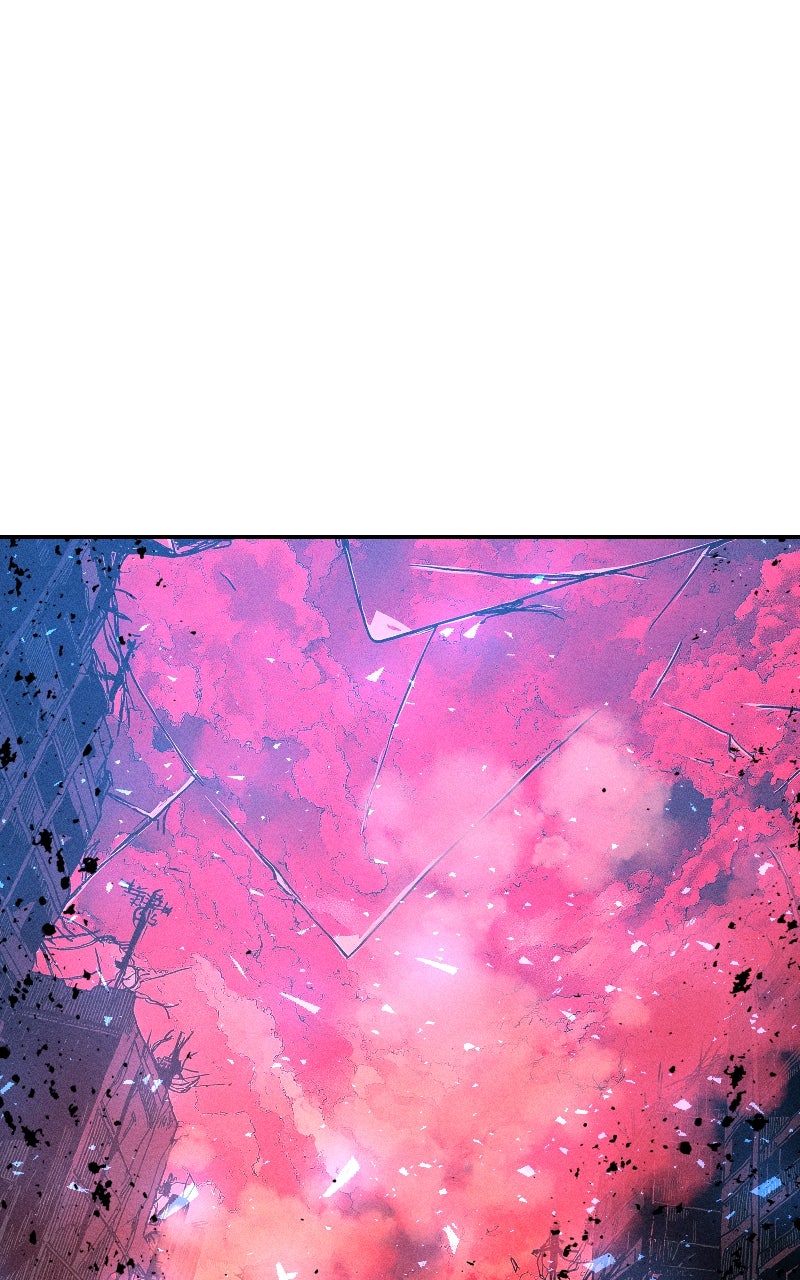 Cryptid Ep. 36 - At Time's End (7) page 84 - 