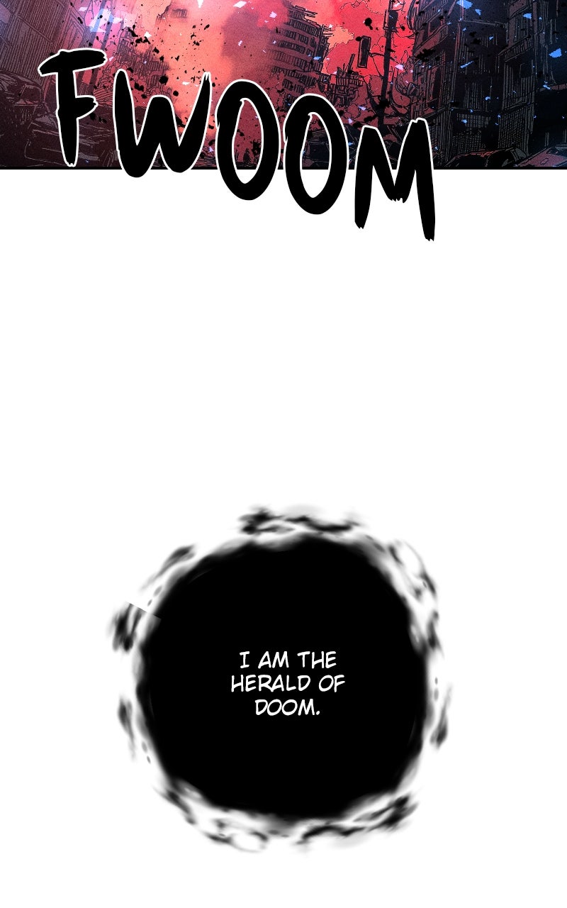 Cryptid Ep. 36 - At Time's End (7) page 85 - 