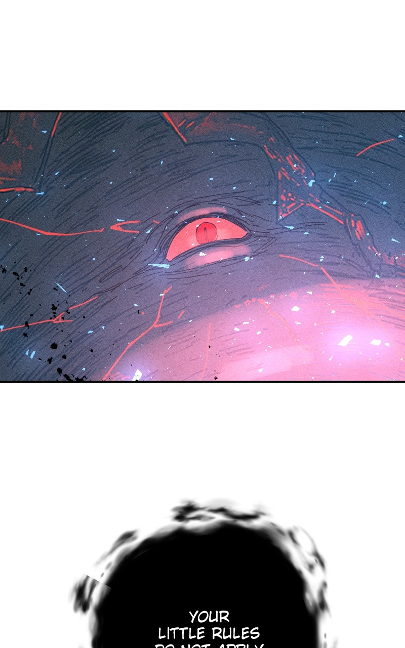 Cryptid Ep. 36 - At Time's End (7) page 86 - 
