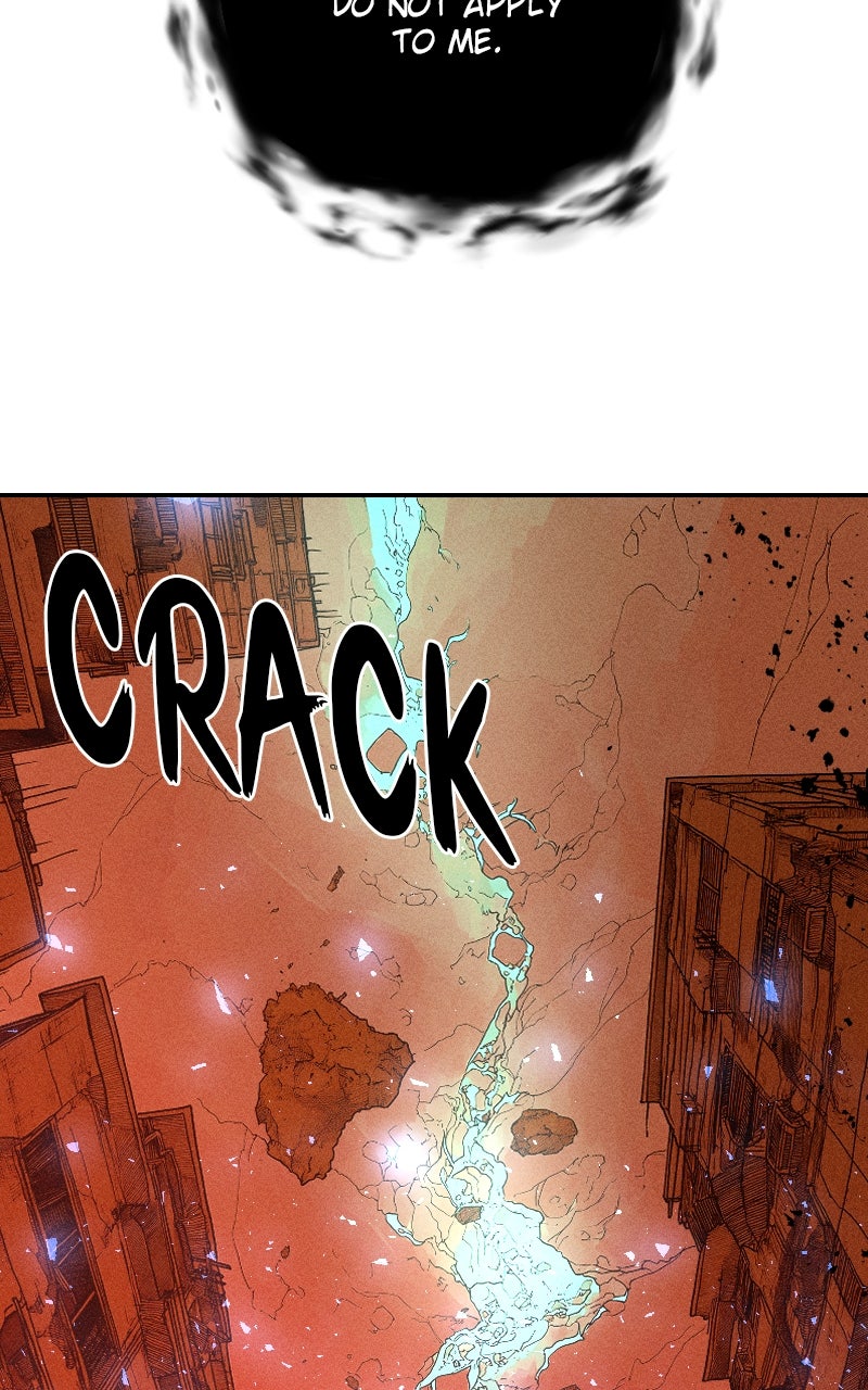 Cryptid Ep. 36 - At Time's End (7) page 87 - 