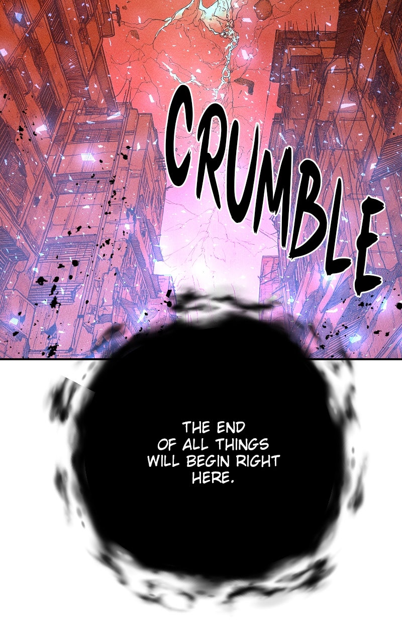 Cryptid Ep. 36 - At Time's End (7) page 88 - 