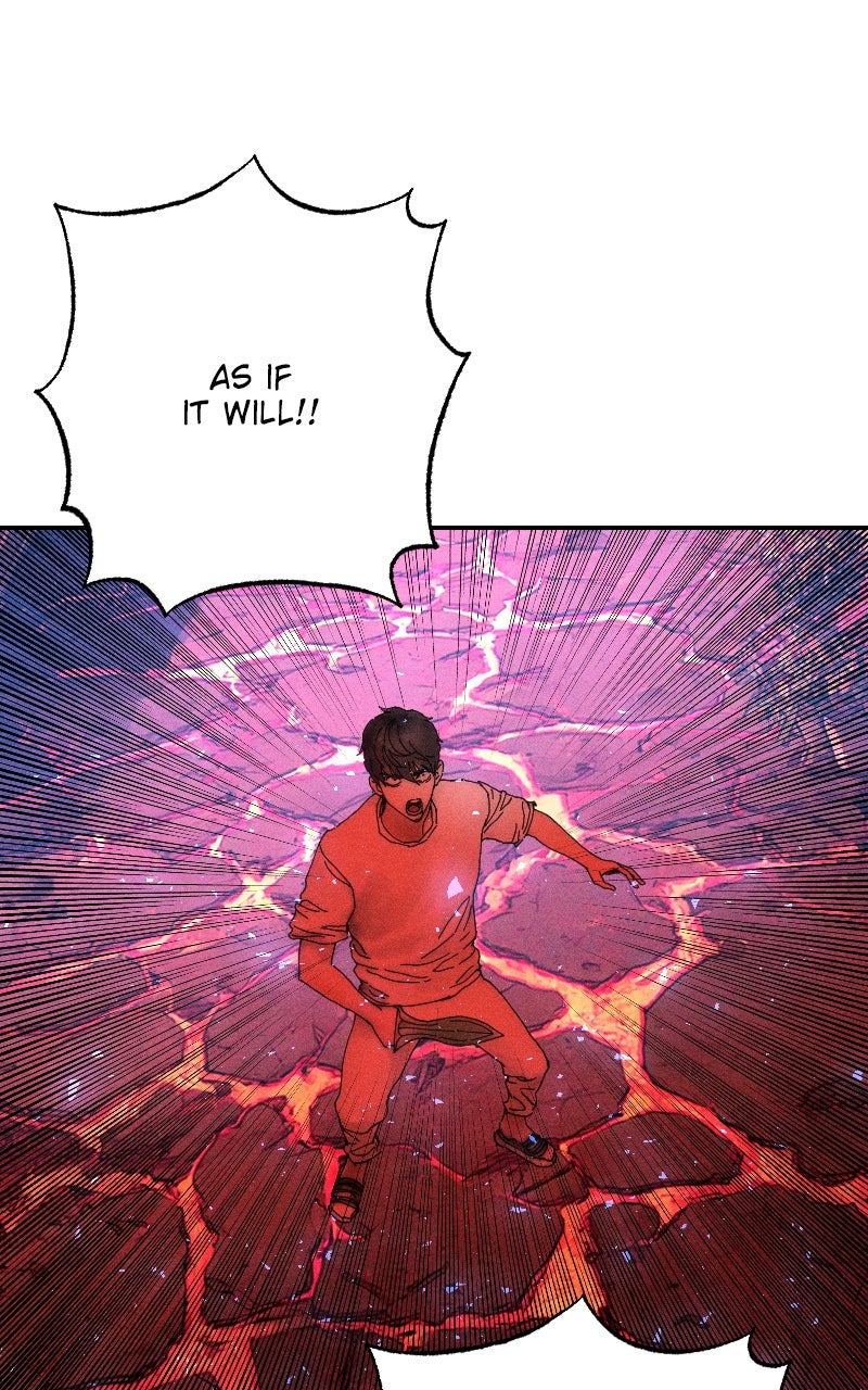 Cryptid Ep. 36 - At Time's End (7) page 89 - 