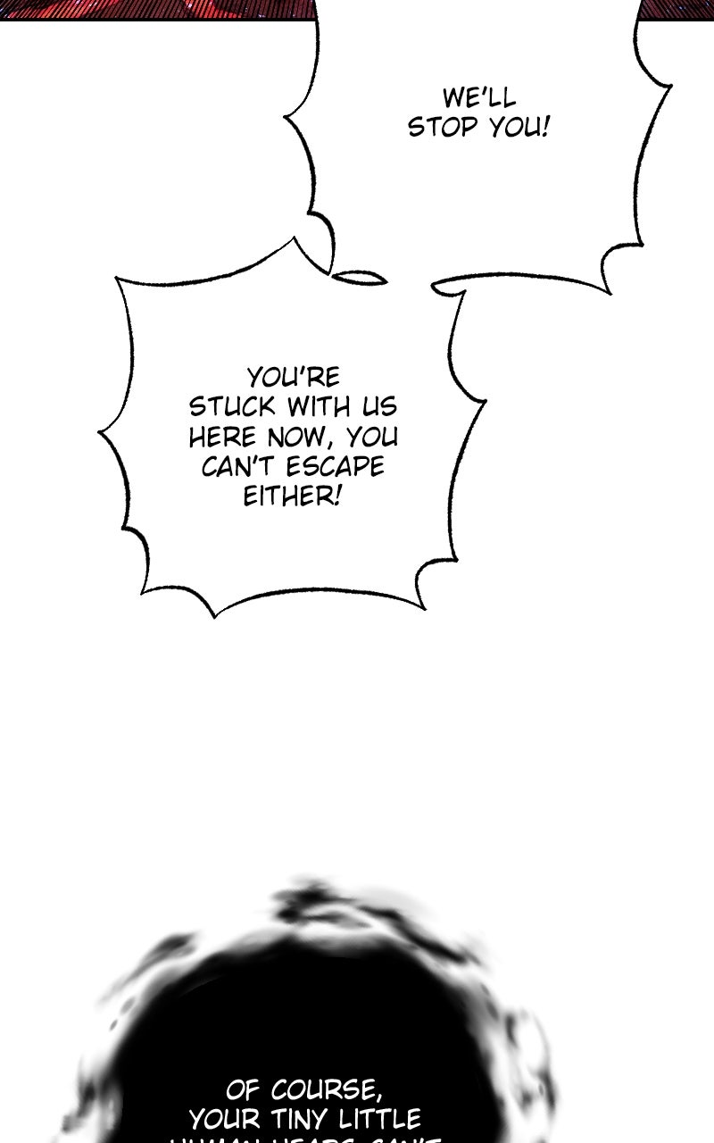 Cryptid Ep. 36 - At Time's End (7) page 90 - 