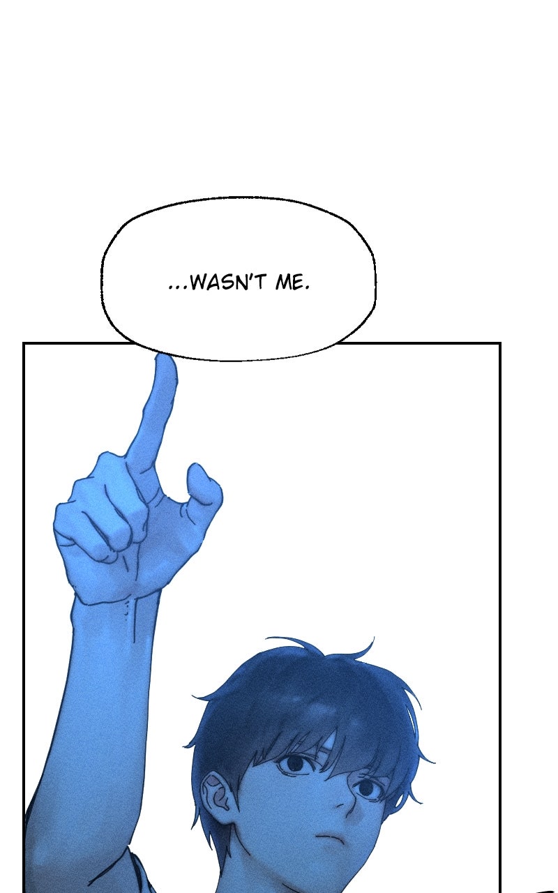 Cryptid Ep. 36 - At Time's End (7) page 10 - 