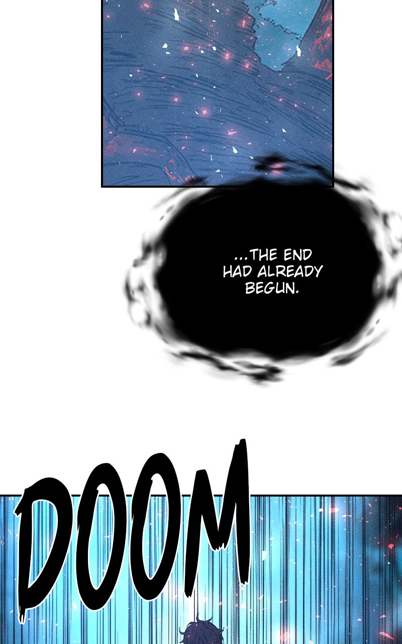 Cryptid Ep. 36 - At Time's End (7) page 93 - 