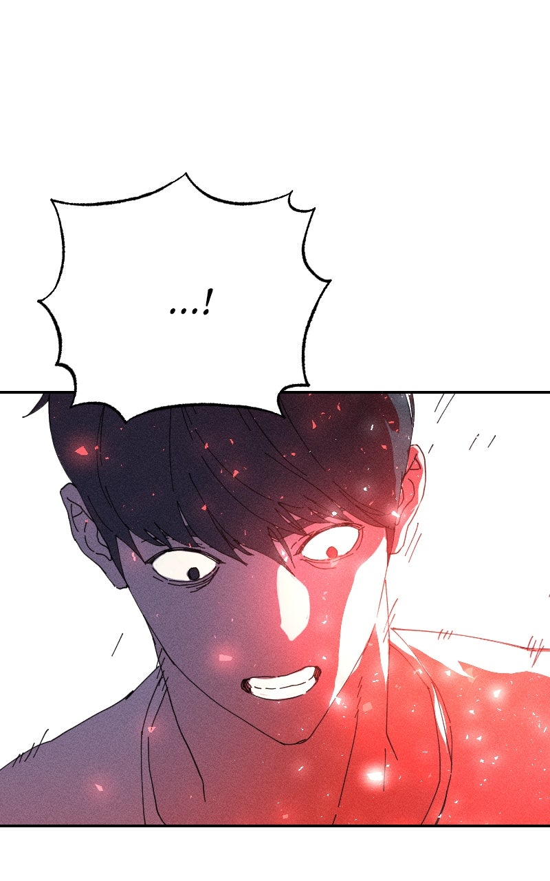 Cryptid Ep. 36 - At Time's End (7) page 95 - 
