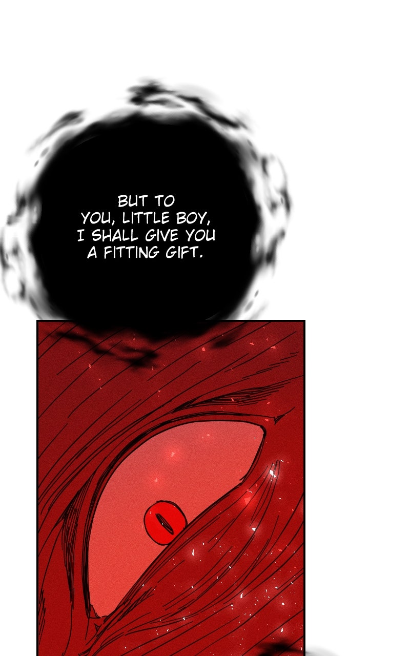 Cryptid Ep. 36 - At Time's End (7) page 96 - 