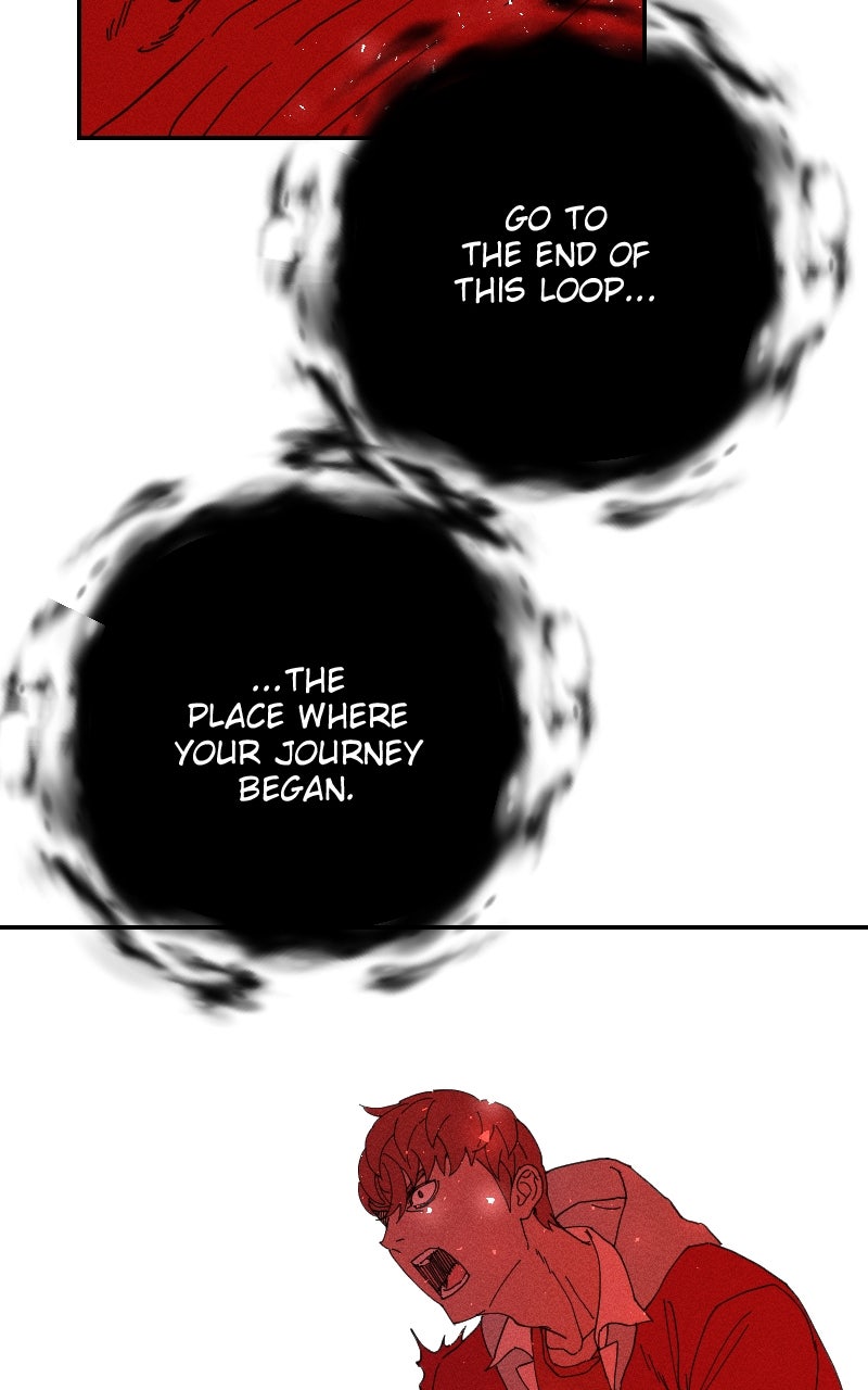 Cryptid Ep. 36 - At Time's End (7) page 97 - 