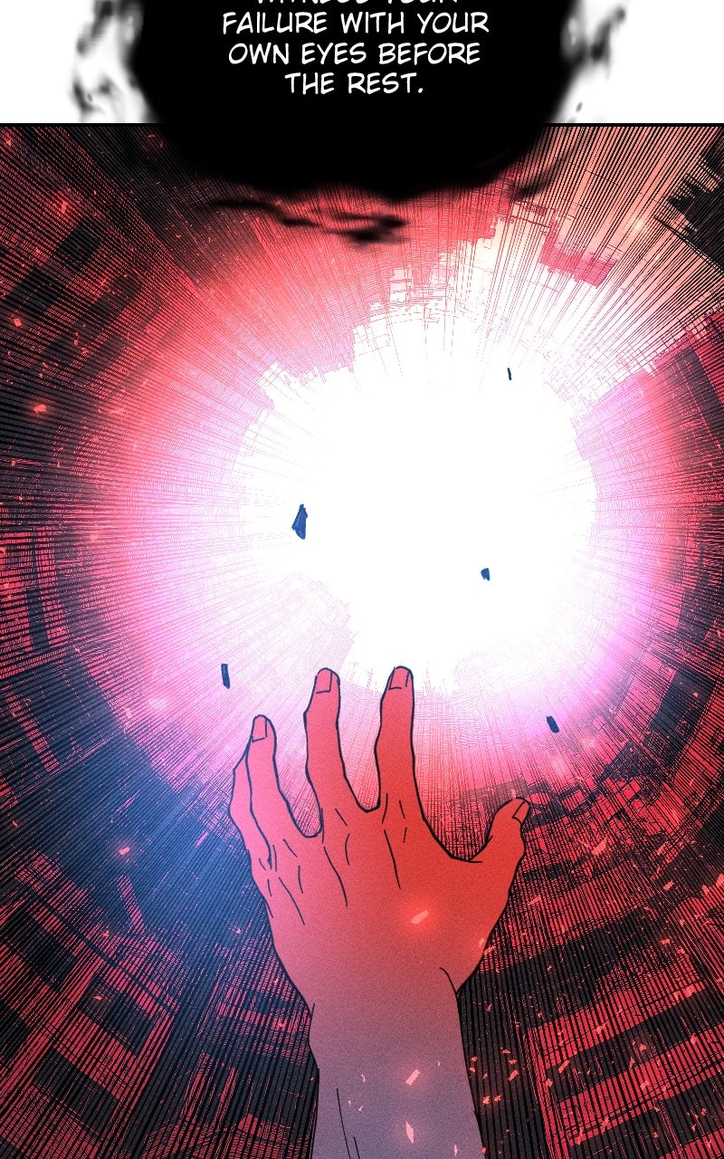 Cryptid Ep. 36 - At Time's End (7) page 100 - 