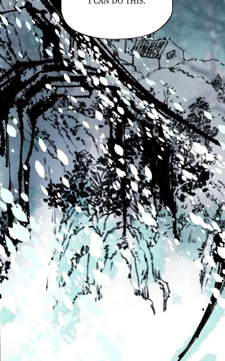 Cryptid Chapter 38.1 page 23 - 