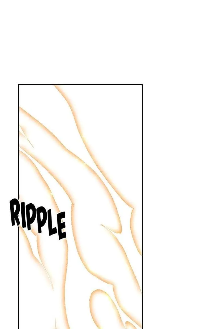 Cryptid Chapter 38.1 page 39 - 