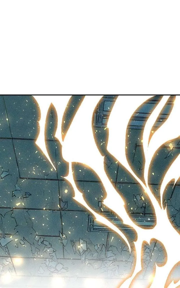 Cryptid Chapter 38.1 page 42 - 