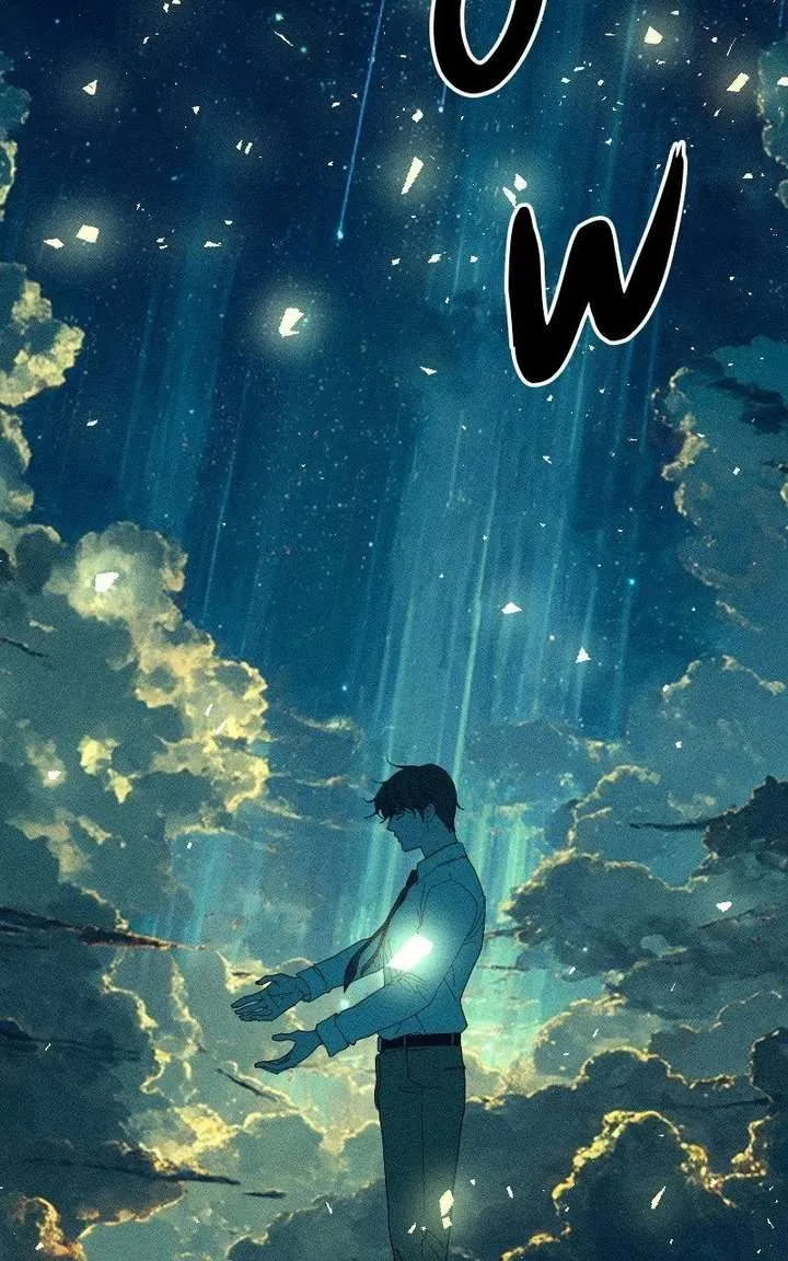 Cryptid Chapter 38.1 page 66 - 