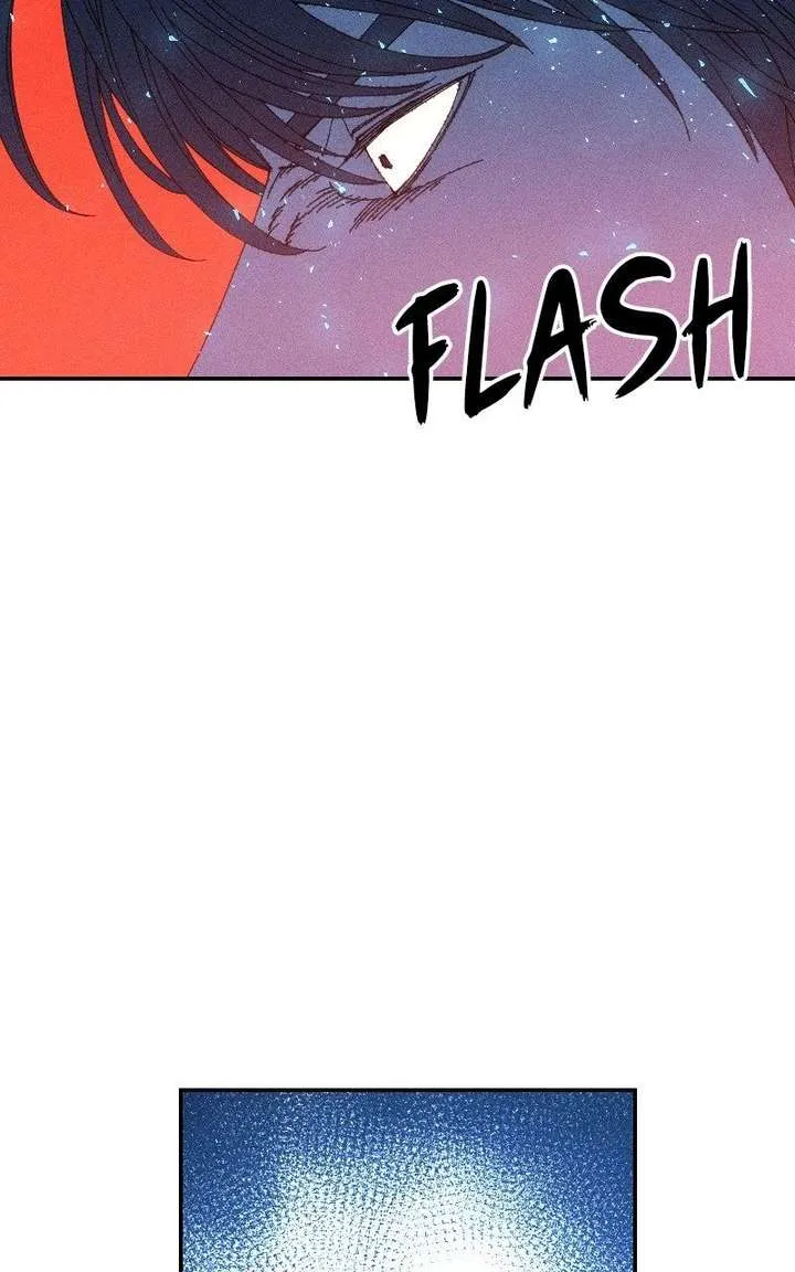 Cryptid Chapter 38.1 page 78 - 