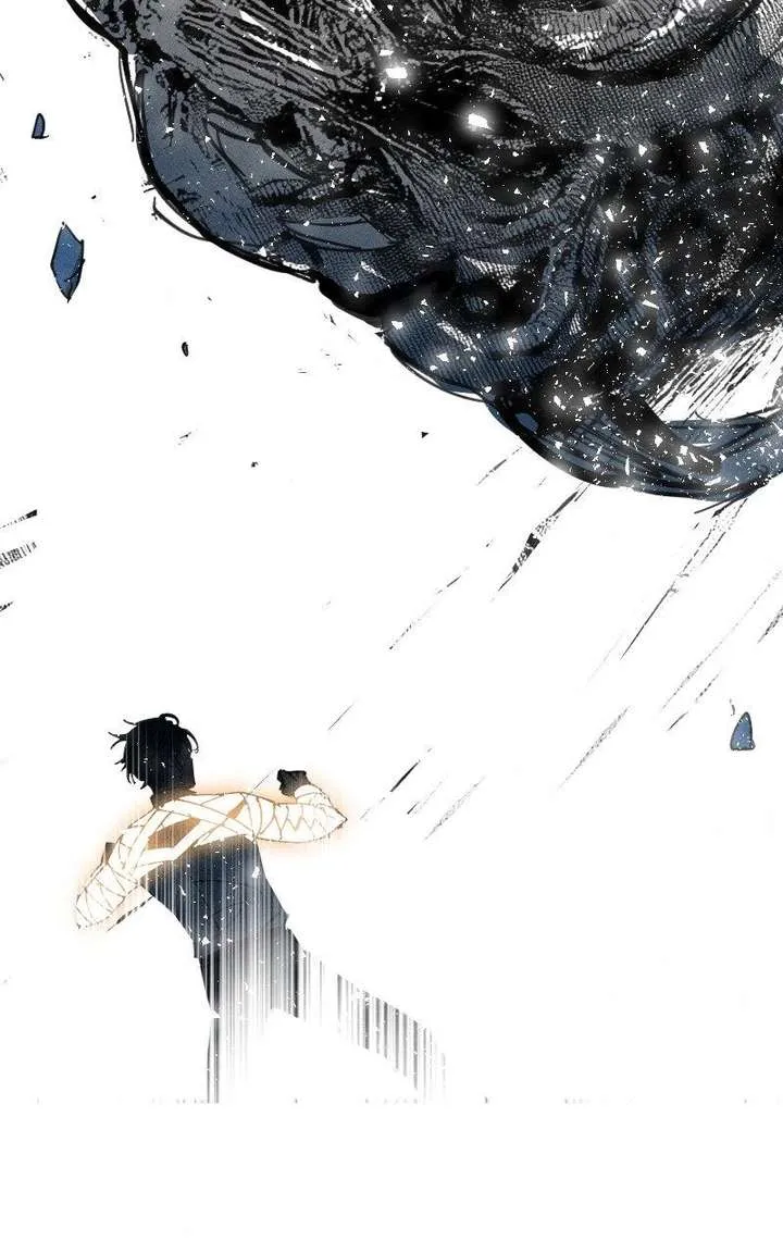 Cryptid Chapter 38.1 page 94 - 