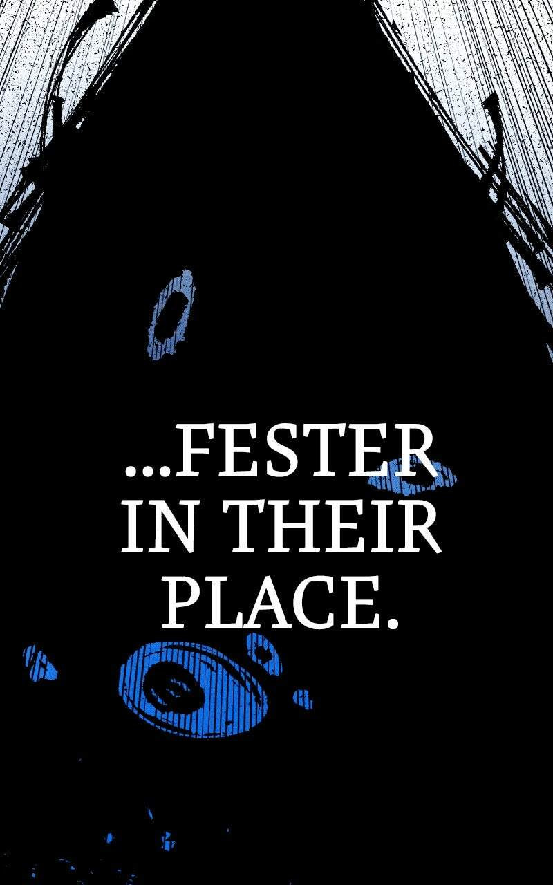 Cryptid Chapter 38 page 27 - 