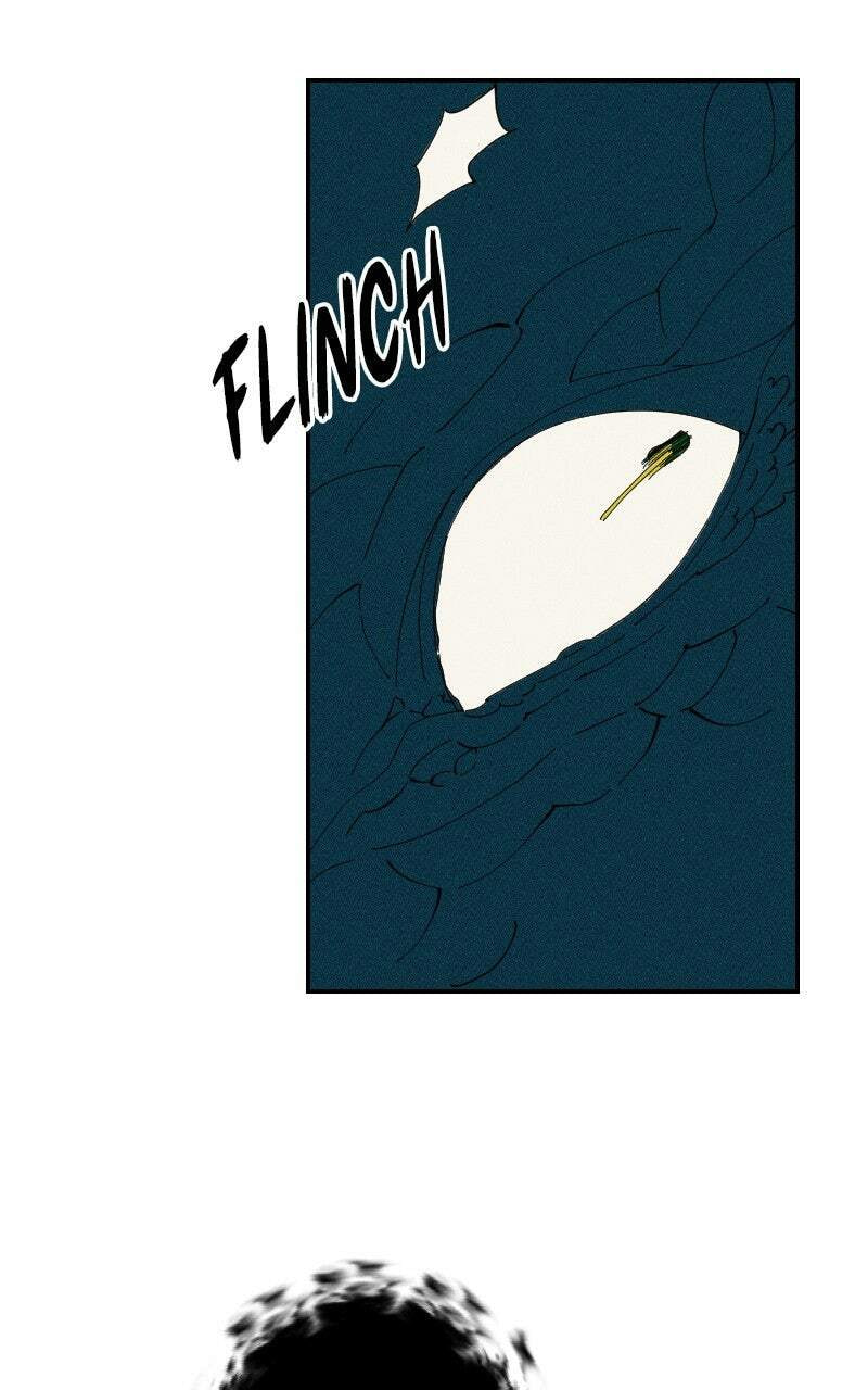 Cryptid Chapter 38 page 47 - 