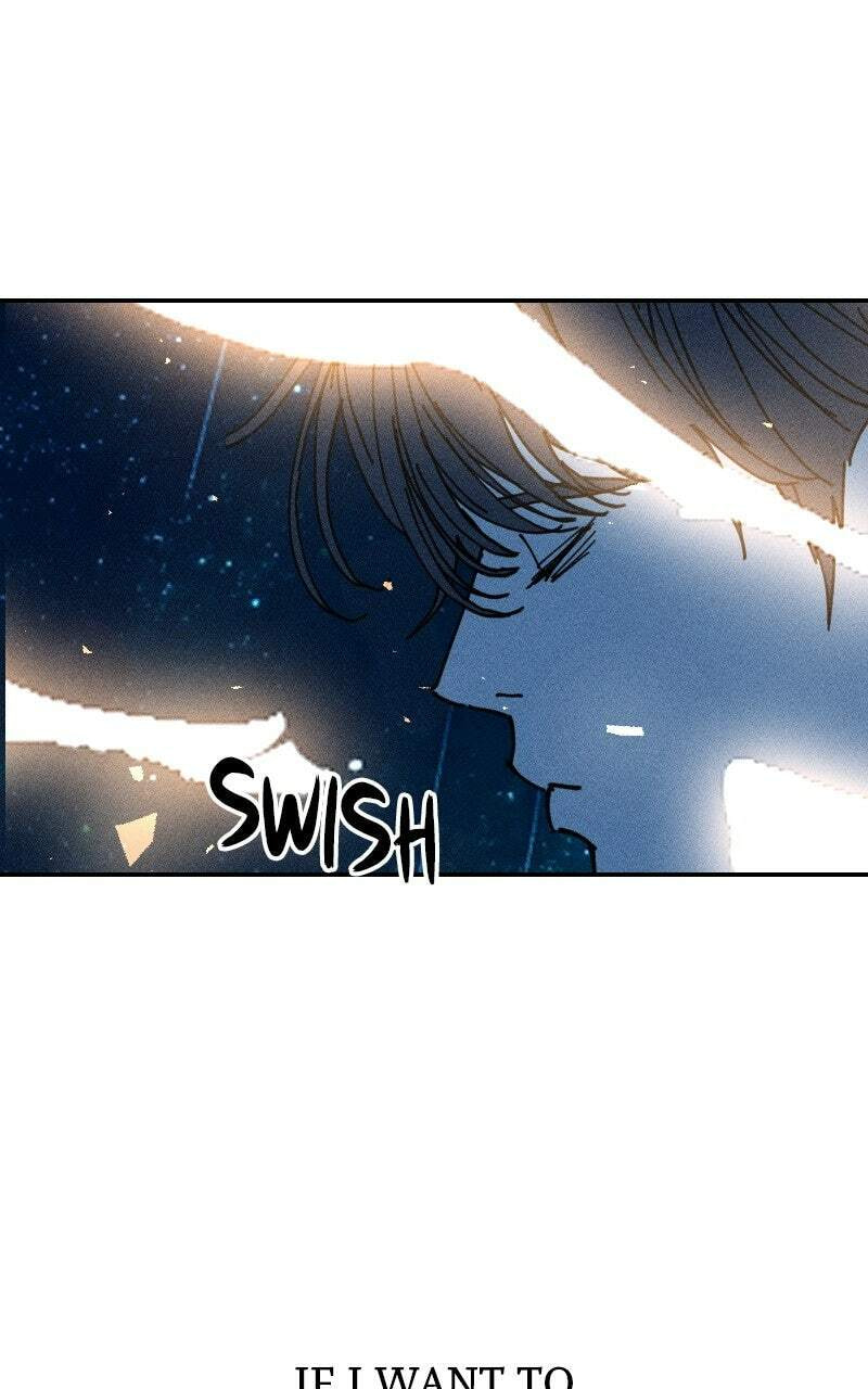 Cryptid Chapter 38 page 64 - 