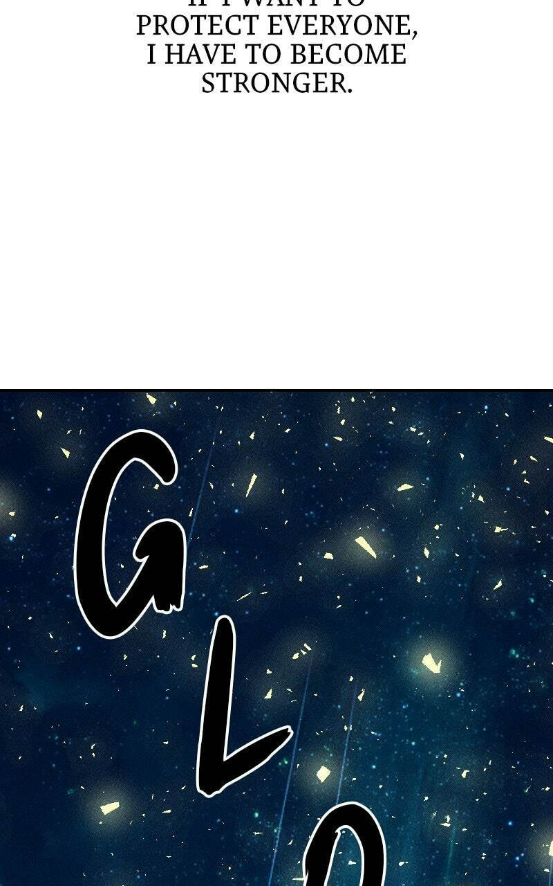 Cryptid Chapter 38 page 65 - 