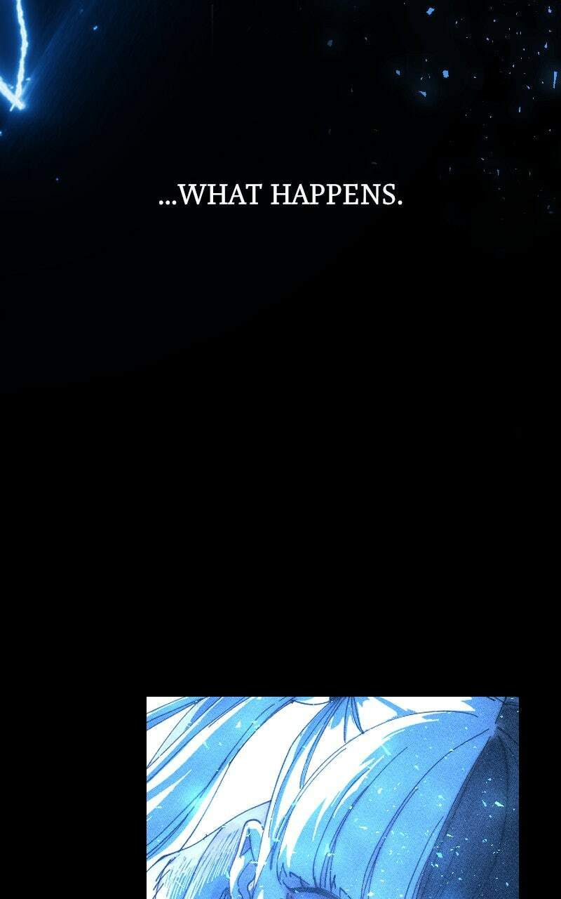 Cryptid Chapter 38 page 73 - 