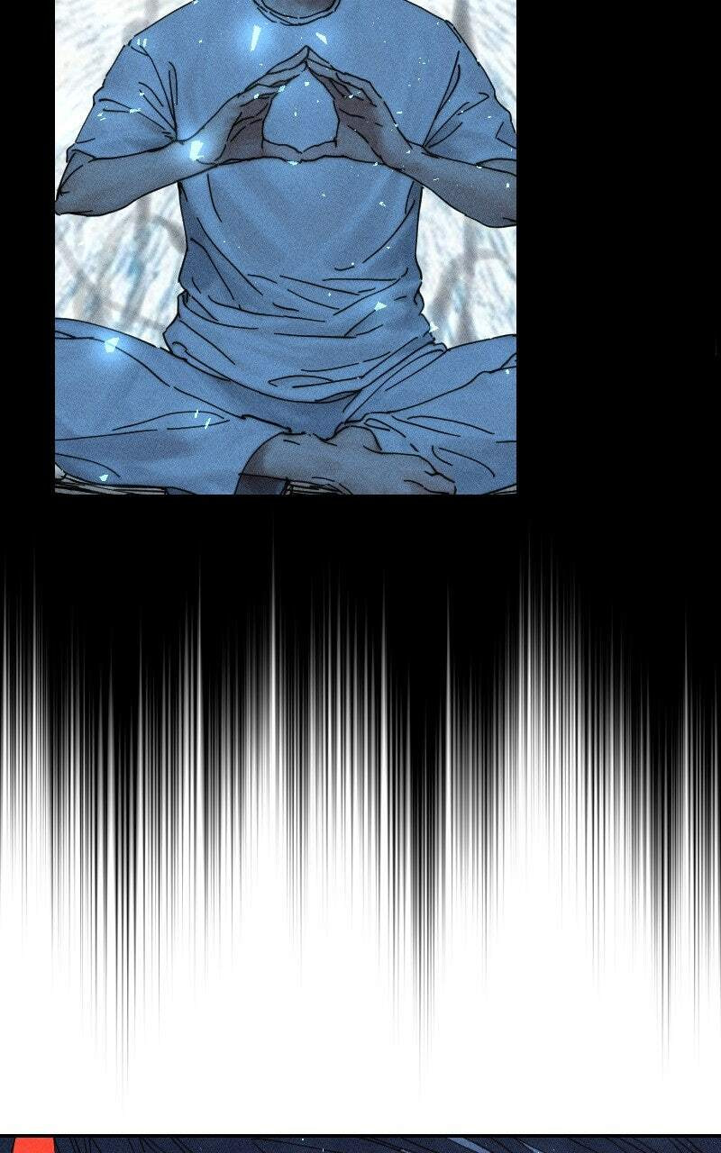 Cryptid Chapter 38 page 77 - 