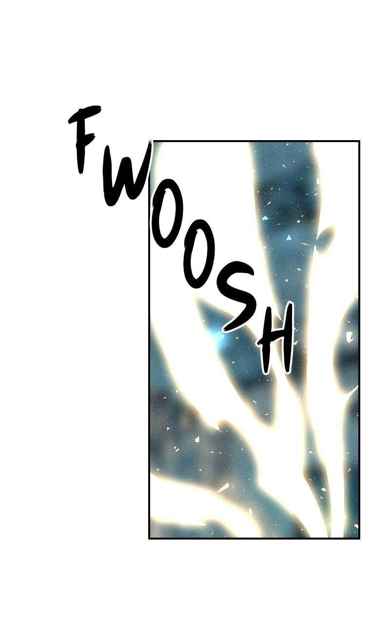 Cryptid Chapter 38 page 82 - 