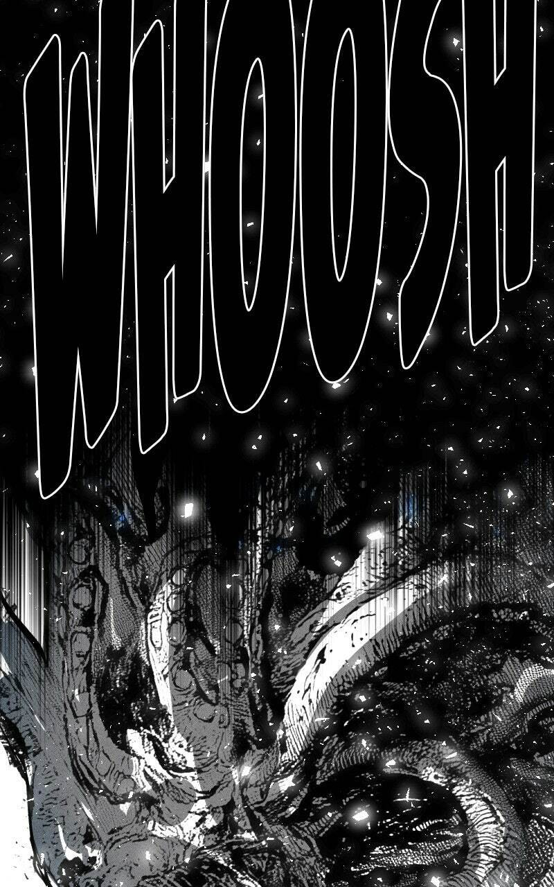 Cryptid Chapter 38 page 93 - 