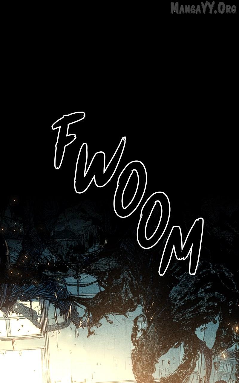Cryptid Chapter 39 page 2 - 