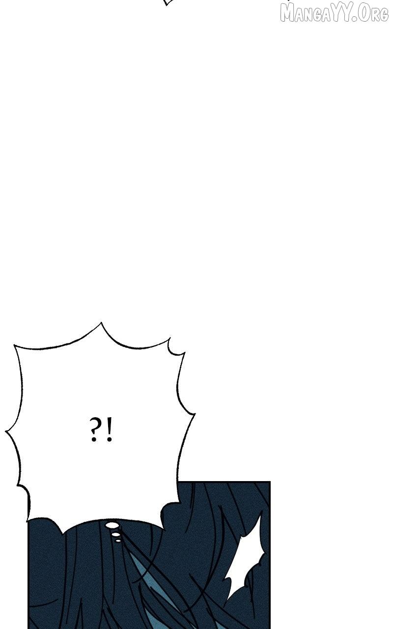 Cryptid Chapter 39 page 27 - 