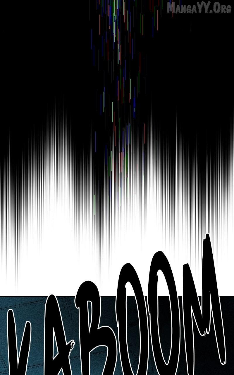 Cryptid Chapter 39 page 36 - 