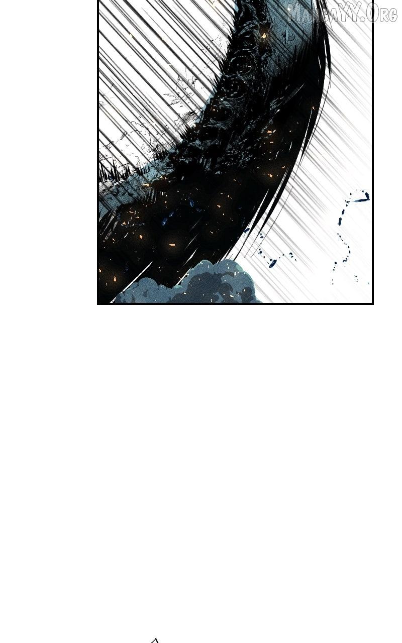 Cryptid Chapter 39 page 5 - 