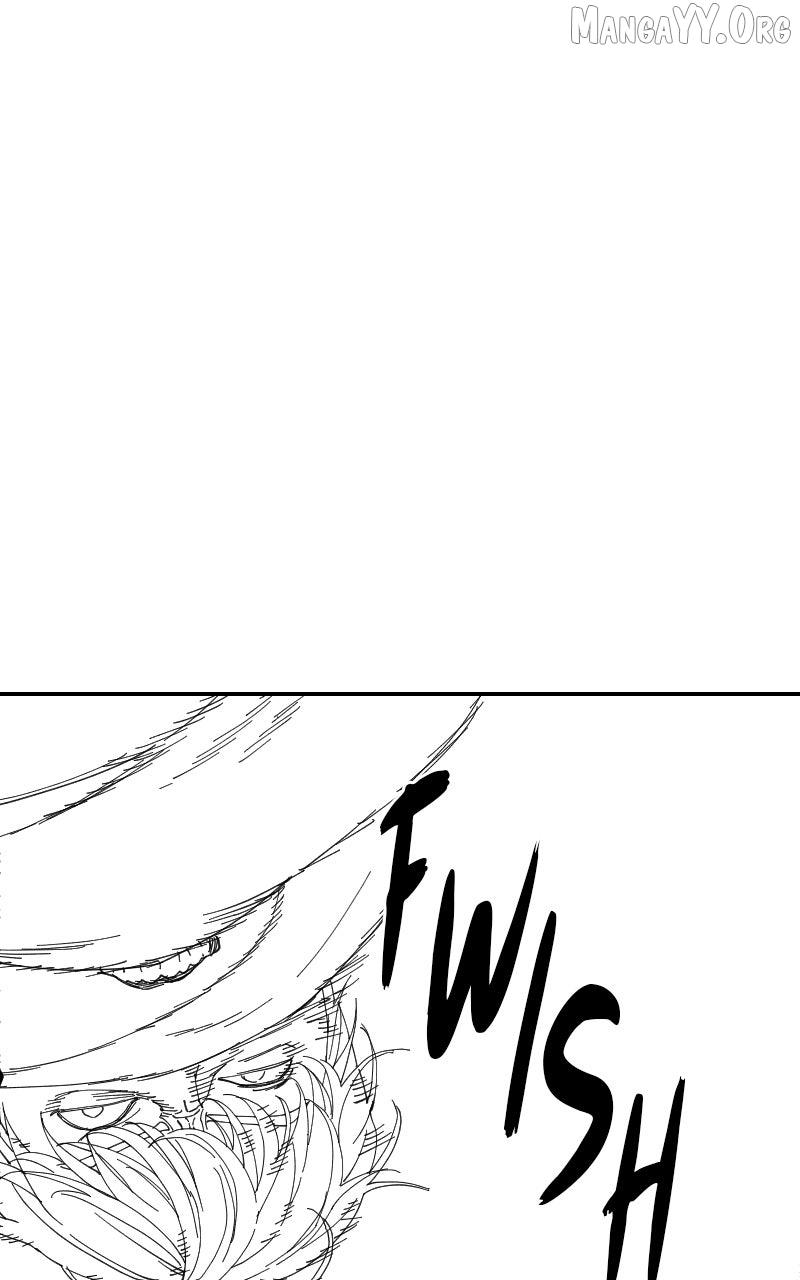 Cryptid Chapter 39 page 41 - 